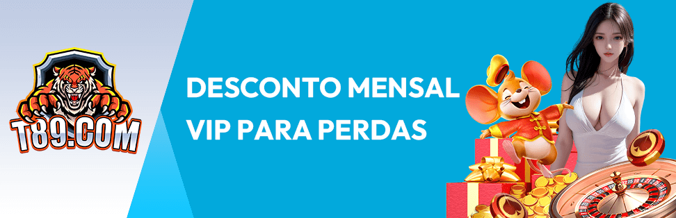 jogos de cassino com maior probabilidade de ganhar